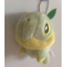 pokemon center turtwig plush