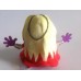 pokemon jynx plush