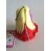 pokemon jynx plush