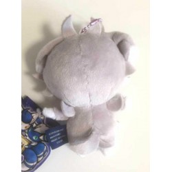 espurr wanted plush