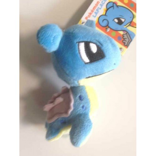 pokemon petit plush