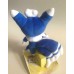 meowstic plush male