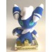 meowstic plush male