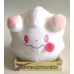 swirlix plush