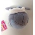 carbink plush