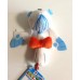 pokemon froslass plush