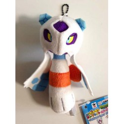 pokemon froslass plush