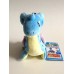 banpresto lapras