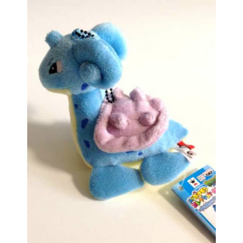 banpresto lapras