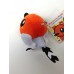 pokemon fletchling plush