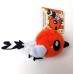 fletchling pokemon plush