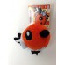 pokemon fletchling plush