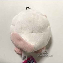 pokemon swirlix plush