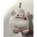 swirlix plush