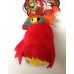 pokemon hawlucha plush