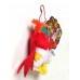 pokemon hawlucha plush