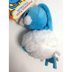 pokemon altaria plush