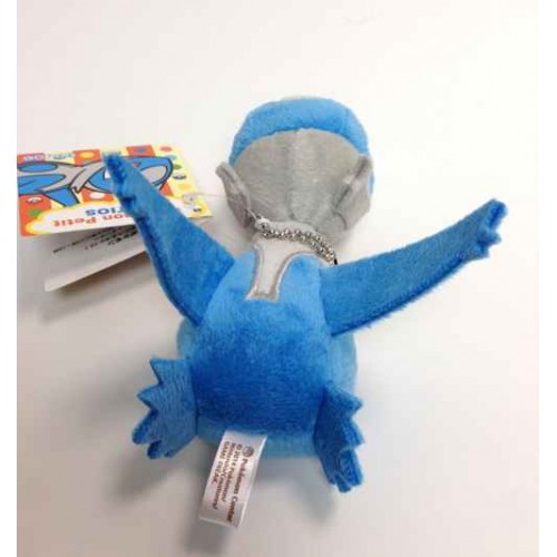 pokemon center latios plush