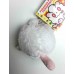 pokemon swirlix plush