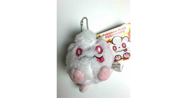 swirlix plush