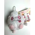 swirlix plush