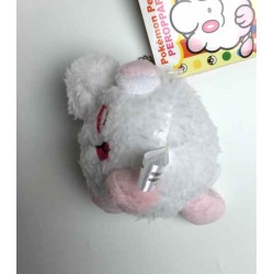 swirlix plush