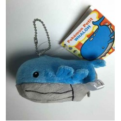 wailord plush pokemon center