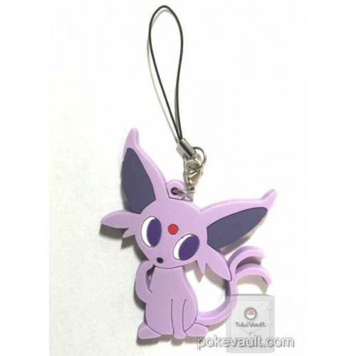 pokemon center espeon