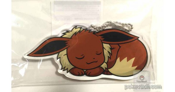 pokemon sleep condition