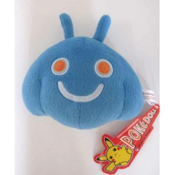 mantine pokemon plush