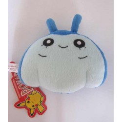 mantine pokemon plush