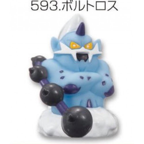 thundurus figure