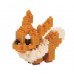 nanoblocks eevee