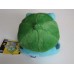 takara tomy bulbasaur