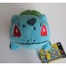 takara tomy bulbasaur