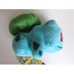 takara tomy bulbasaur