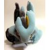 kyurem pokedoll