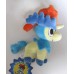 pokemon keldeo plush