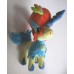 pokemon keldeo plush