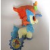 keldeo pokedoll