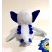 lugia pokedoll