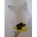 pikachu ghost plush