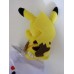 pikachu ghost plush