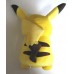 lifesize pikachu plush