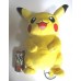 lifesize pikachu plush