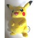 lifesize pikachu plush