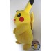 lifesize pikachu plush