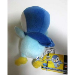 takara tomy piplup