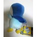 takara tomy piplup