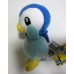 takara tomy piplup